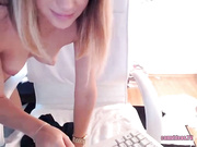 Cam4 sonyajolie