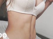 MFC MissAlice_94 - Flexing Body Tour