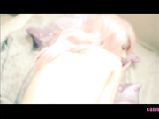 heroinchique - Cherry