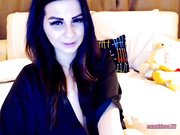 missfairy