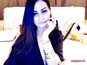 missfairy