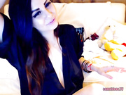missfairy