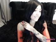 rosie_may