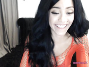 rosie_may