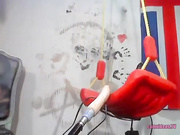 elisadeathnaked