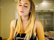staceyadams