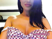 sweetayllinex MyFreeCams