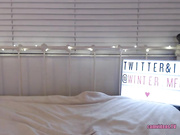 winter_xo