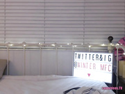 winter_xo