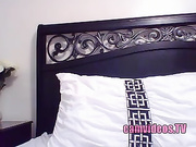 vee_vonsweets webcamshow