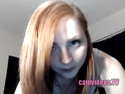 willowfae