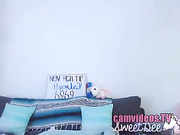 sweetdee