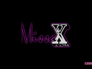 Clips4Sale - Missa - Wife Swap