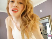 Clips4Sale - Missa - Wife Swap