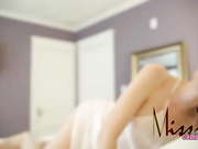 Clips4Sale - Missa - Wife Swap