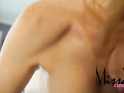 Clips4Sale - Missa - Wife Swap