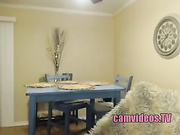bambiii_love masturbation