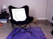 lovelyophelia blowjob