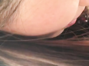 Asian Girl Car Sex