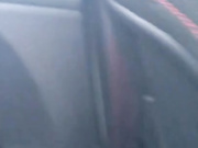 Asian Girl Car Sex