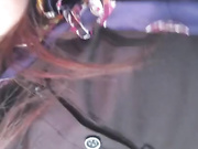 Asian Girl Car Sex