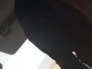 Asian Girl Car Sex