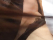 Asian Girl Car Sex