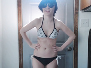 ManyVids RydenArmani - New Neighbor JOI
