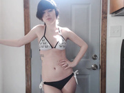 ManyVids RydenArmani - New Neighbor JOI