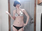 ManyVids RydenArmani - New Neighbor JOI