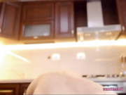 passi0ngirl1 mfc
