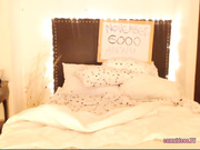 nudeannika mfc webcamshow