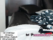 realredhead camshow