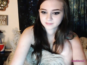pillowprncess mfc