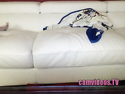 rebeccarose anal