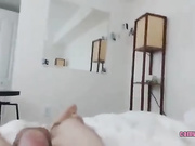 blancnoir camshow