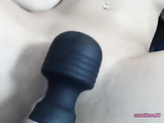 kaliiirose_ camshow