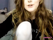princesslexi__ webcam girl