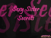 Sister Gives Surprise