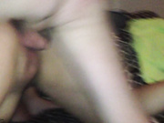 Group sex with brown-eyed girl - groupsex2