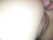 Group sex with brown-eyed girl - groupsex2