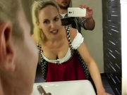 Miss Mia - Chef! Ich will mehr geld!