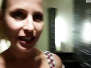 Miss Mia - Chef! Ich will mehr geld!