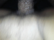 Amateur homemade fucking latina