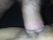 Amateur homemade fucking latina