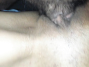 Amateur homemade fucking latina