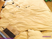 summerhart mfc webcam show