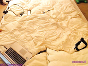 summerhart mfc webcam show