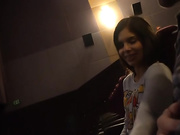 Aggressive POV 1