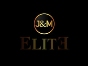 Black Escort Agency Femmes de Pauvoir